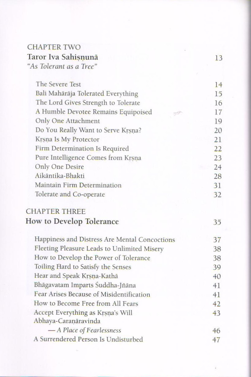 Trinad Api Sunicena (Soft Bound) — Contents page 2