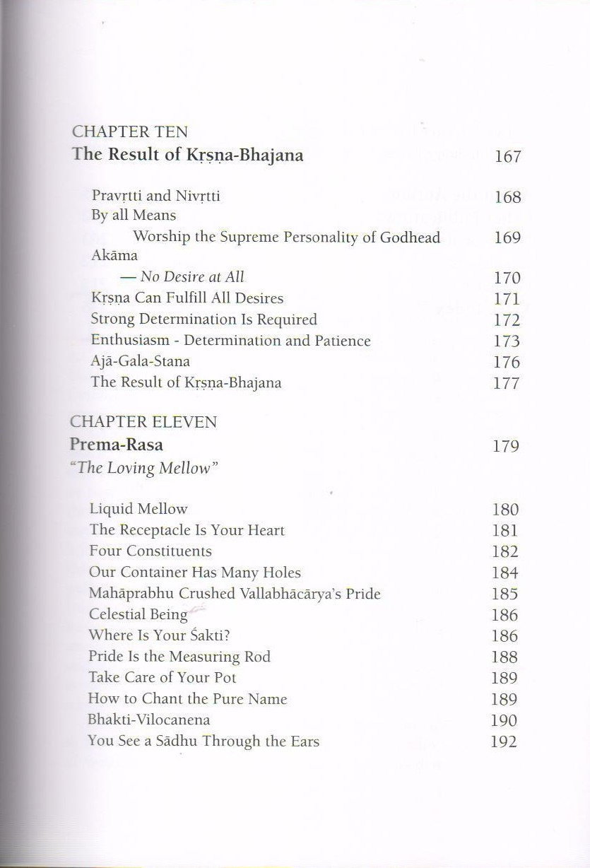 Trinad Api Sunicena (Soft Bound) — Contents page 7