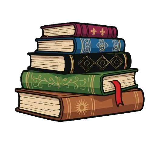 Jagannath Publications